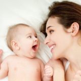 Study: Babies Would Rather Listen to Each Other Than to You
