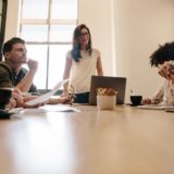 You Go Girl! These Two Amazing Books Will Show You How To Step Up And Be Heard