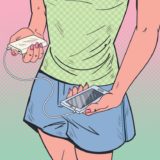 3 Incredible Gadgets You Should Buy This Year