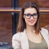 Spectacular Eyewear Trends That Will Make You Look Twice