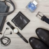 Gifts That Will Make Any Guy Grin and You Win