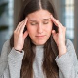 5 Facts You Need To Know About Migraines