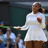 Serena suffers career’s worst loss to Konta