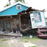 The Strongest Hurricanes Ever Recorded