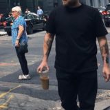 Jonah Hill: Story of an unexpected style icon with unpredictable looks