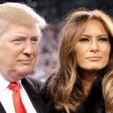 The Net Worth of the American Presidents