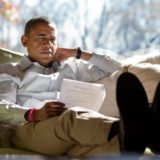 Looking For The Next Great Read? These Celebrity Book Clubs Will Inspire You