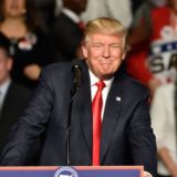 Tips From 21 Self-Made Billionaires That Will Improve Your Life