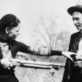 23 Things You May Have Never Learned About Bonnie And Clyde