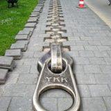 The Meaning Behind Your Favorite Brands and Character Names