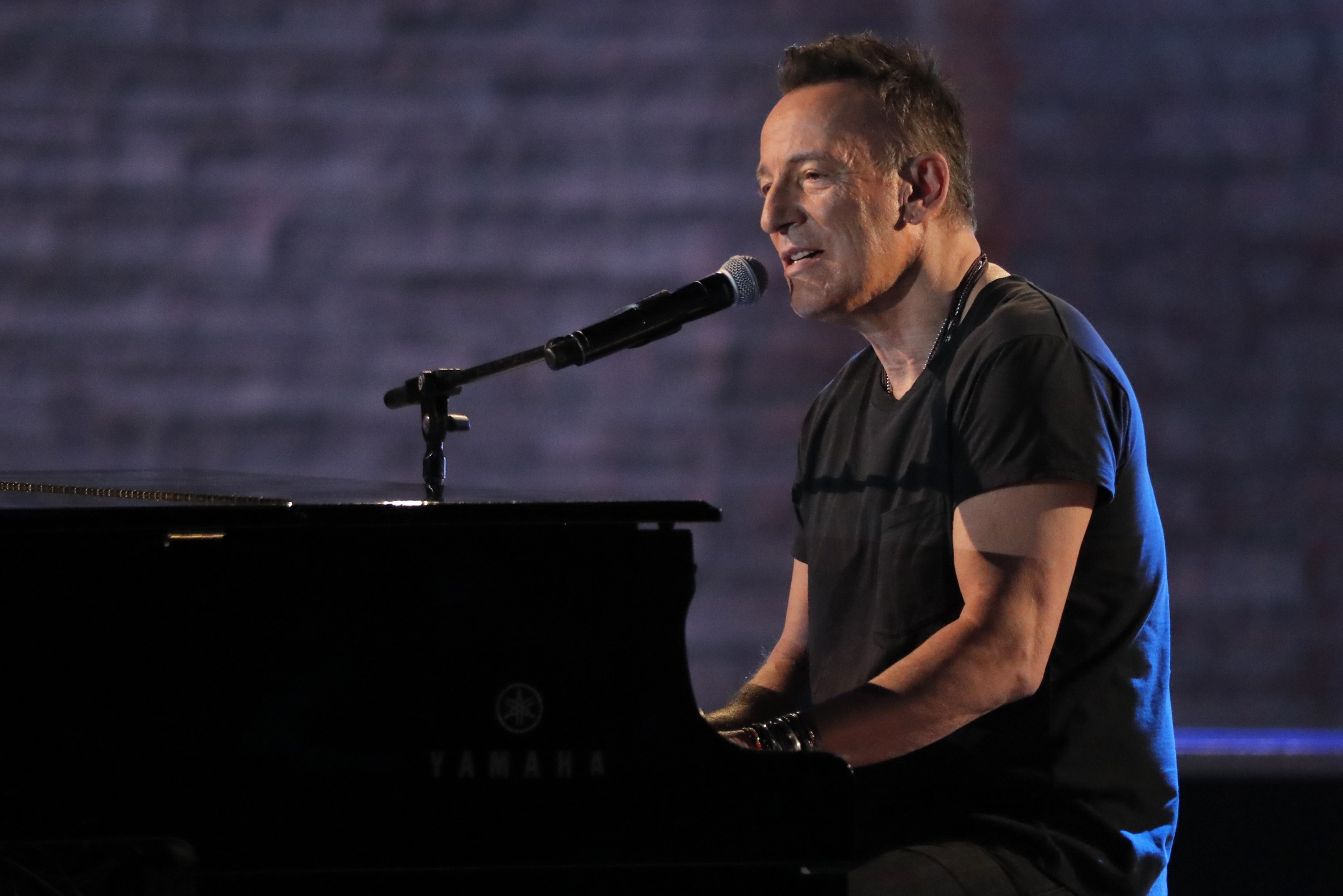 tagreuters.com2018binary_LYNXMPEE5A06C-FILEDIMAGE