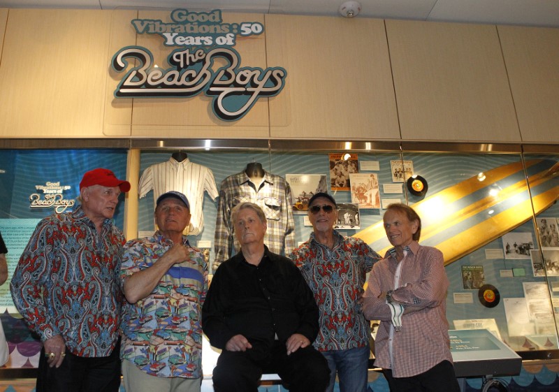 tagreuters.com2018binary_LYNXMPEE5C2DU-BASEIMAGE