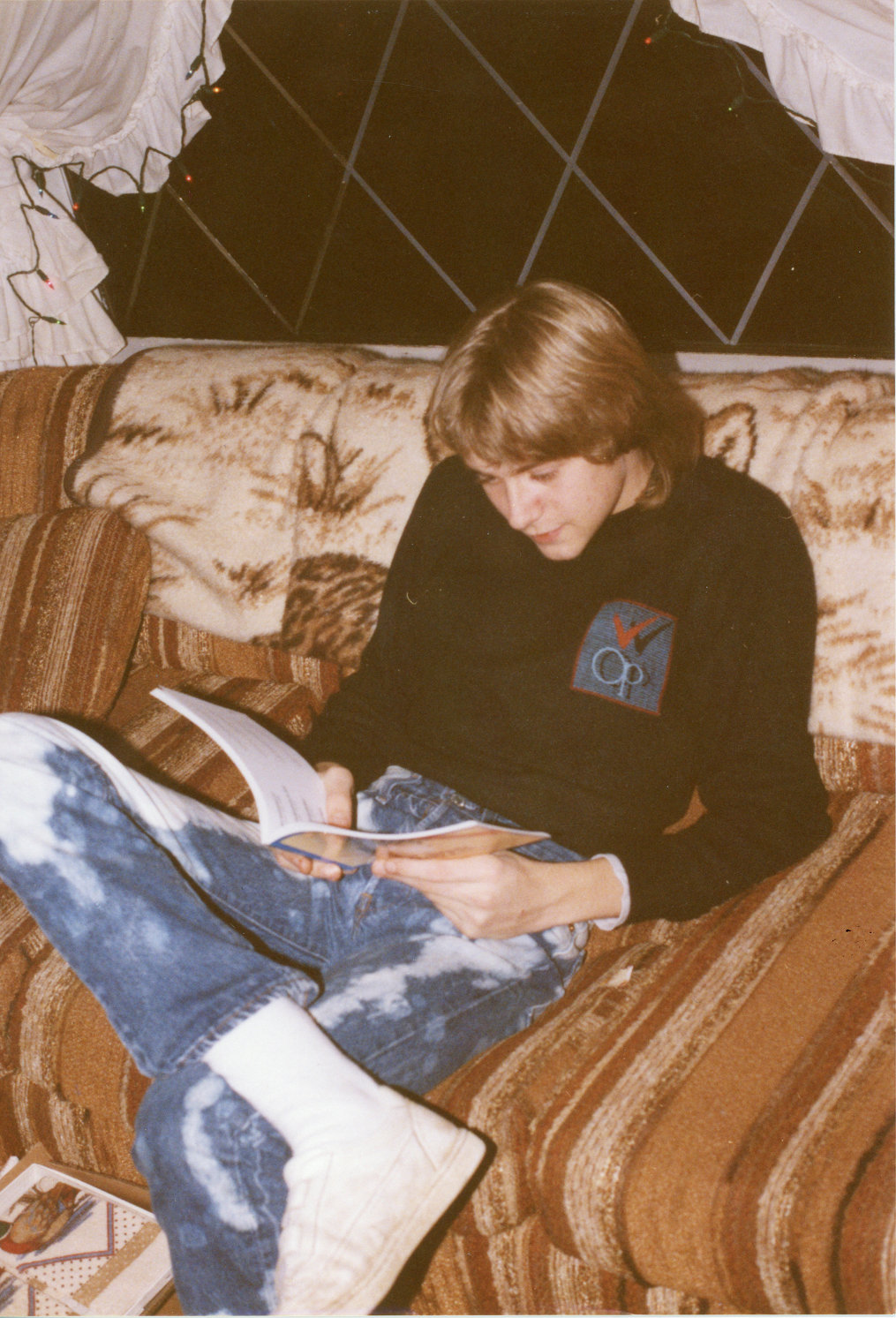 tagreuters.com2018binary_LYNXMPEE5D009-FILEDIMAGE