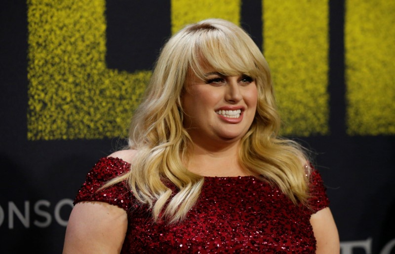 tagreuters.com2018binary_LYNXMPEE5D05K-BASEIMAGE