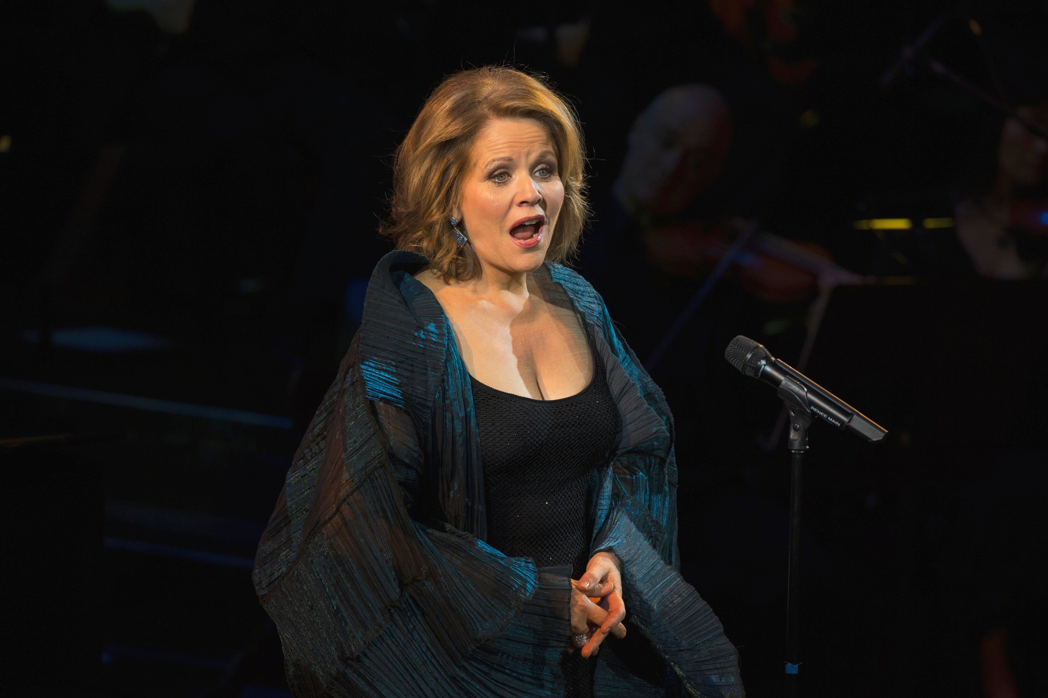 tagreuters.com2018binary_LYNXMPEE5D0TV-FILEDIMAGE