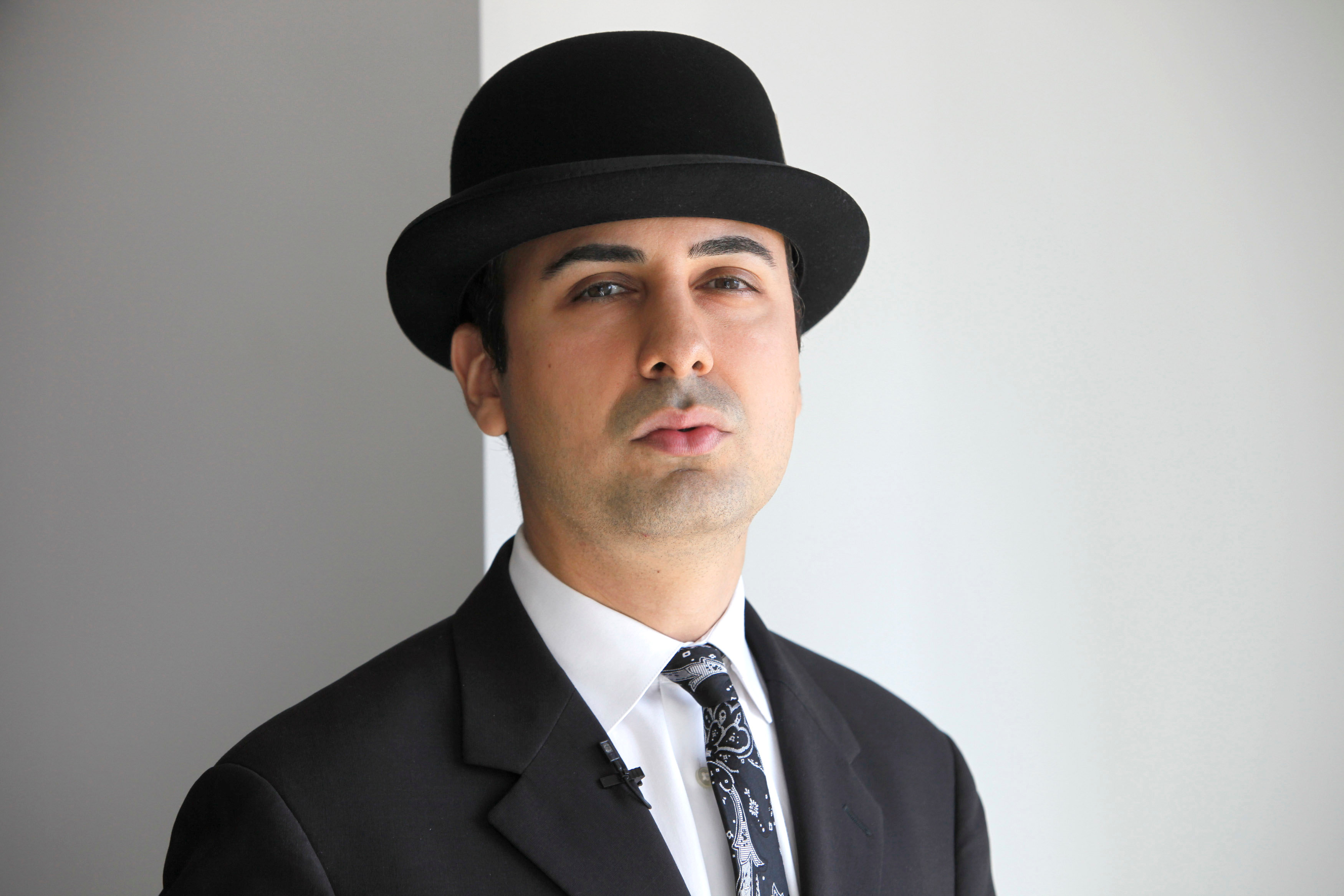 tagreuters.com2018binary_LYNXMPEE5D146-FILEDIMAGE