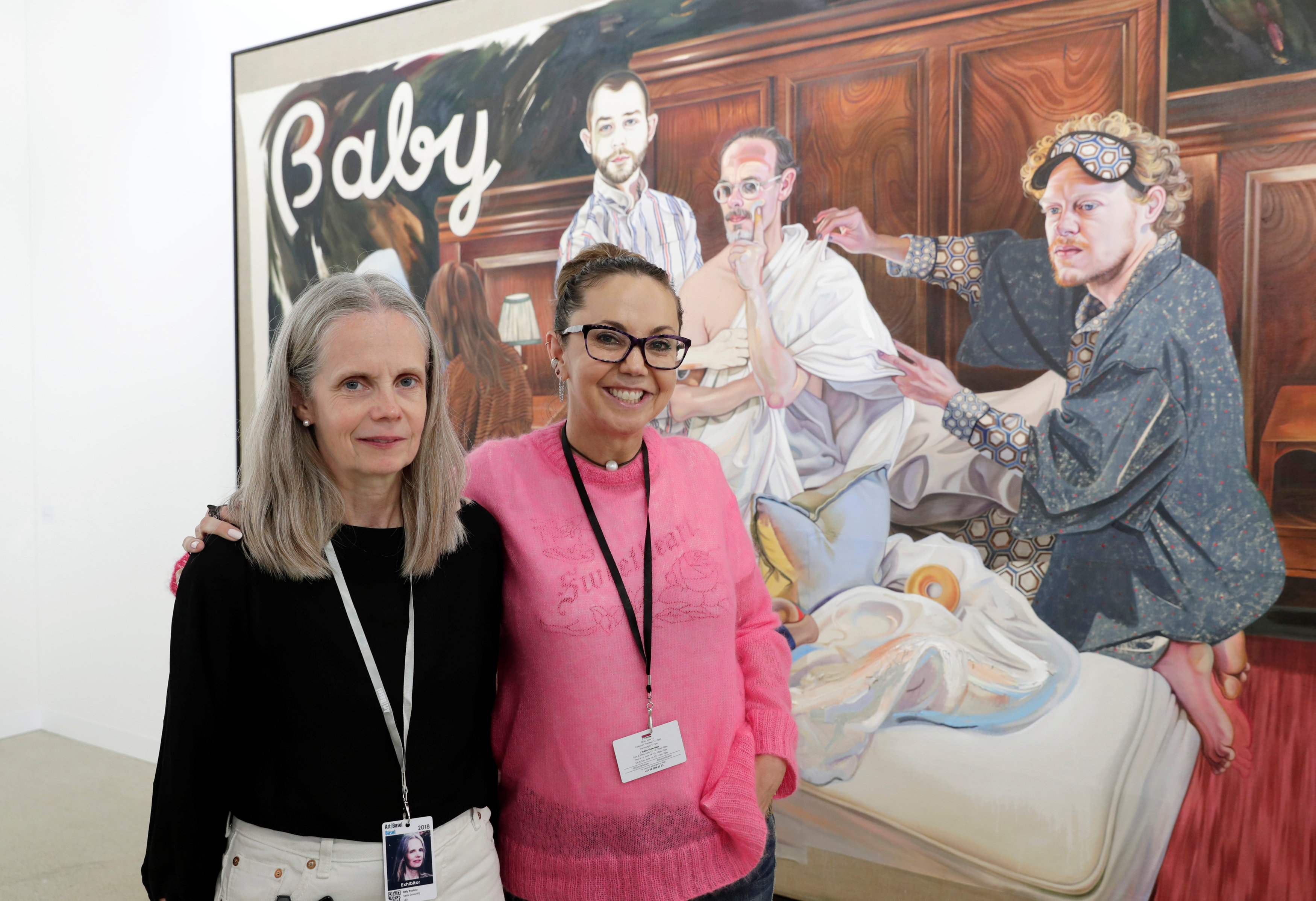 tagreuters.com2018binary_LYNXMPEE5D1QQ-FILEDIMAGE