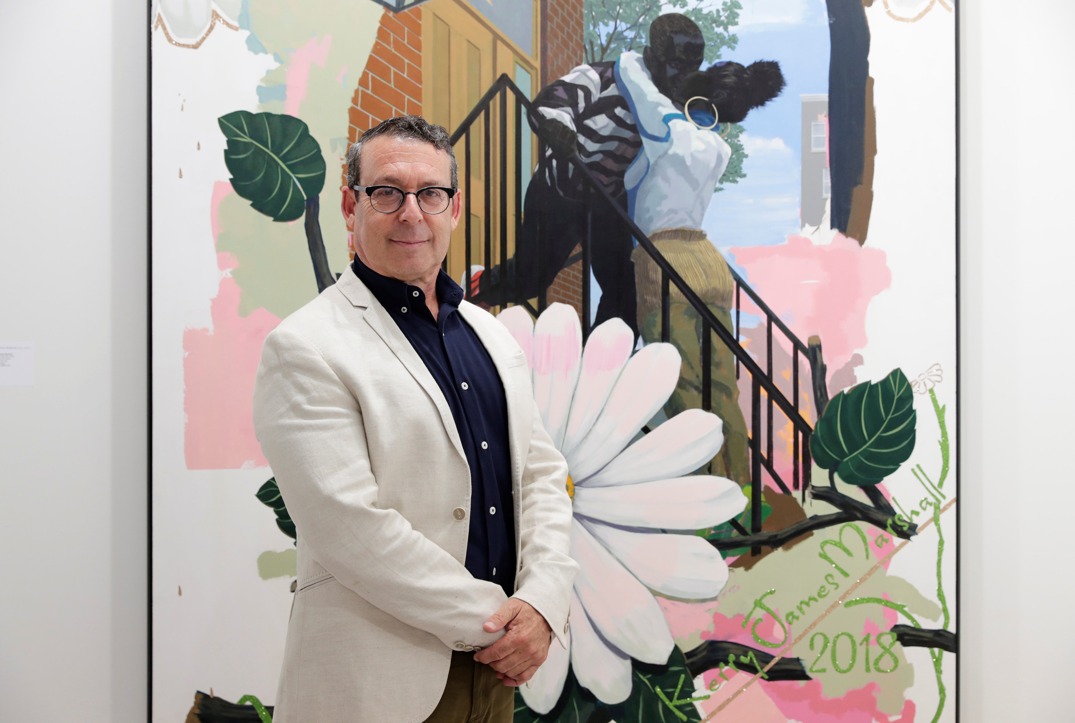 tagreuters.com2018binary_LYNXMPEE5D1QZ-FILEDIMAGE