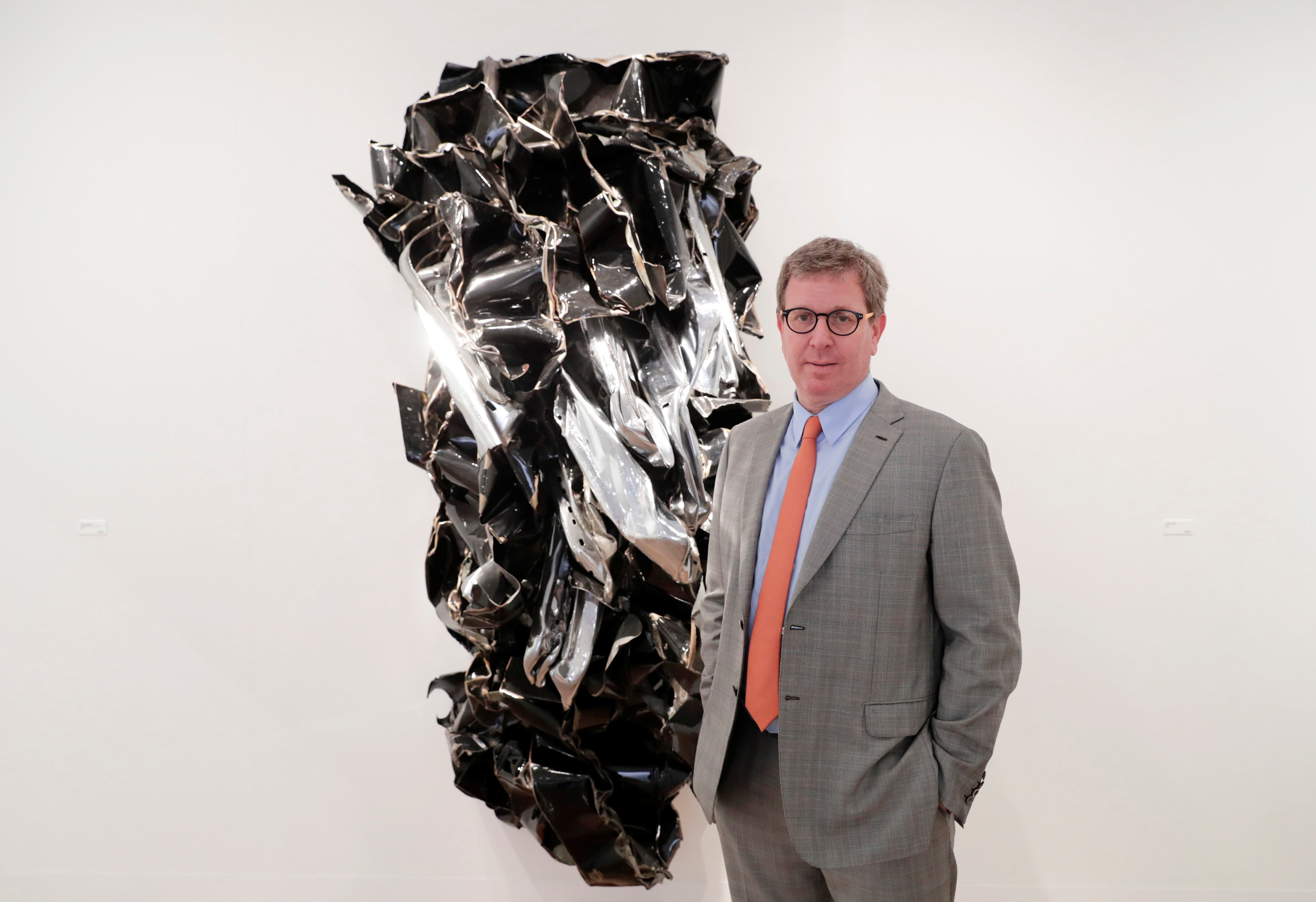 tagreuters.com2018binary_LYNXMPEE5D1R3-FILEDIMAGE