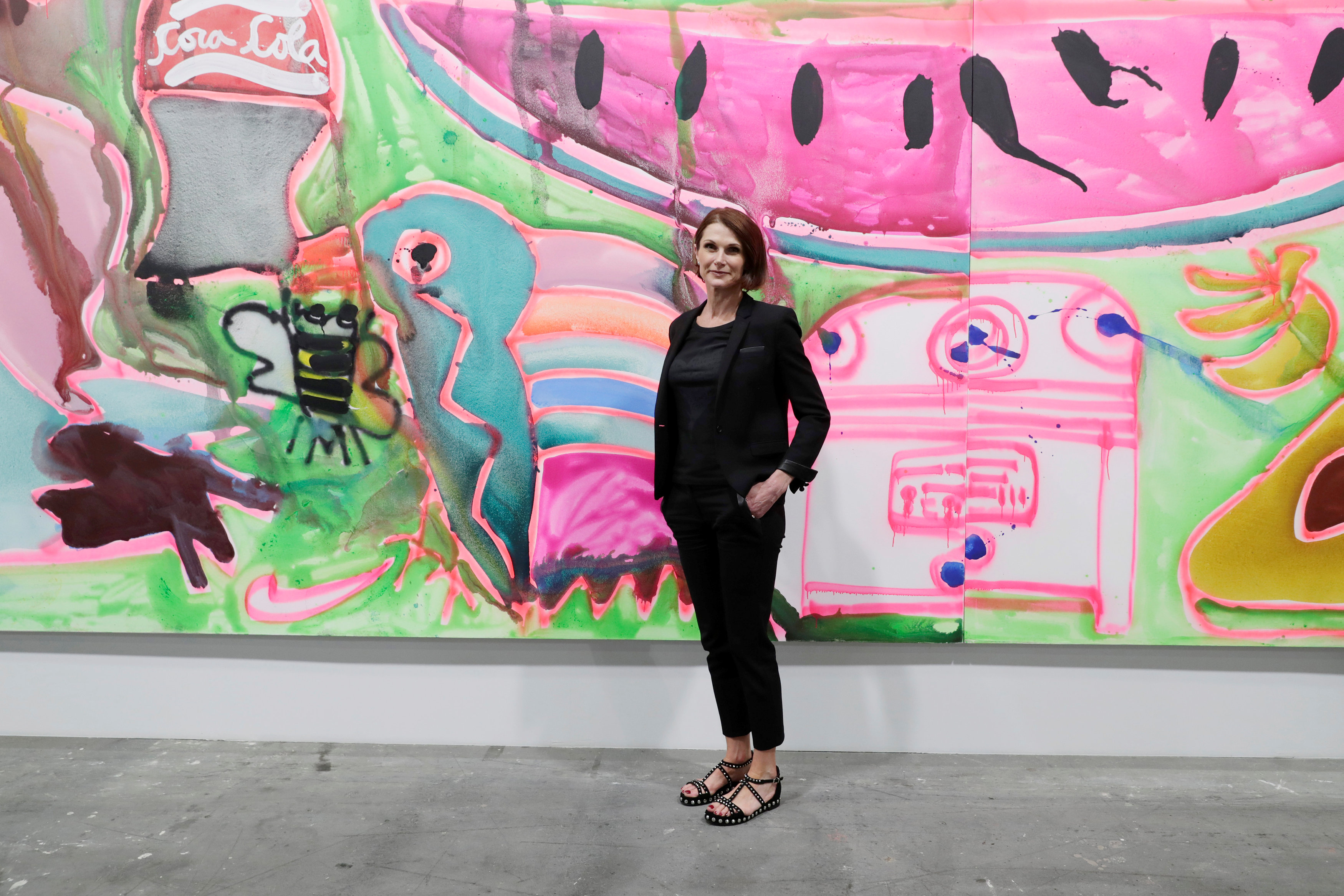 tagreuters.com2018binary_LYNXMPEE5D1R5-FILEDIMAGE