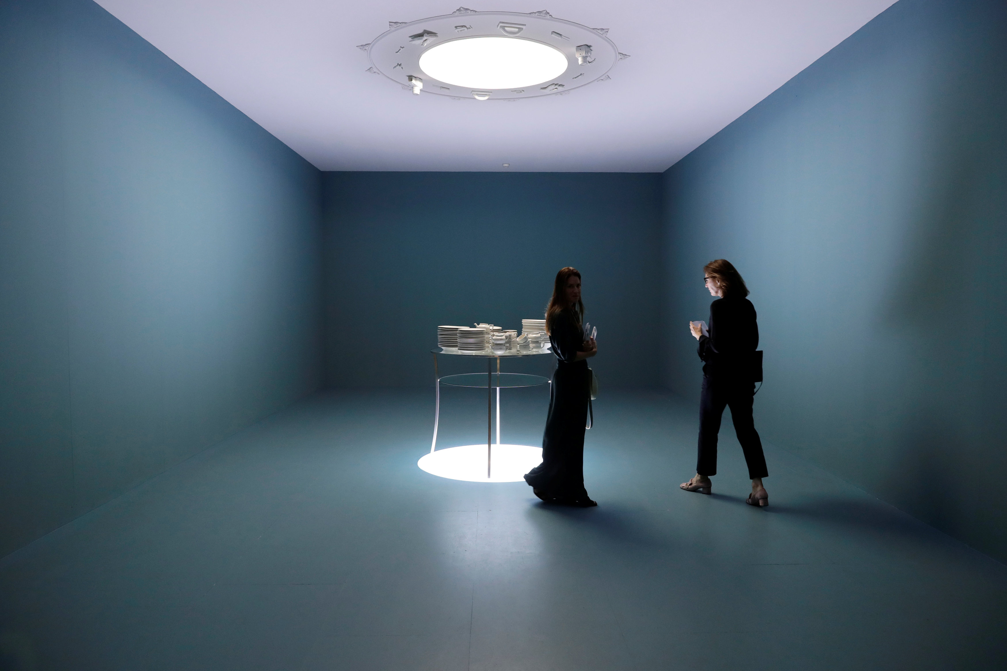 tagreuters.com2018binary_LYNXMPEE5D1R9-FILEDIMAGE