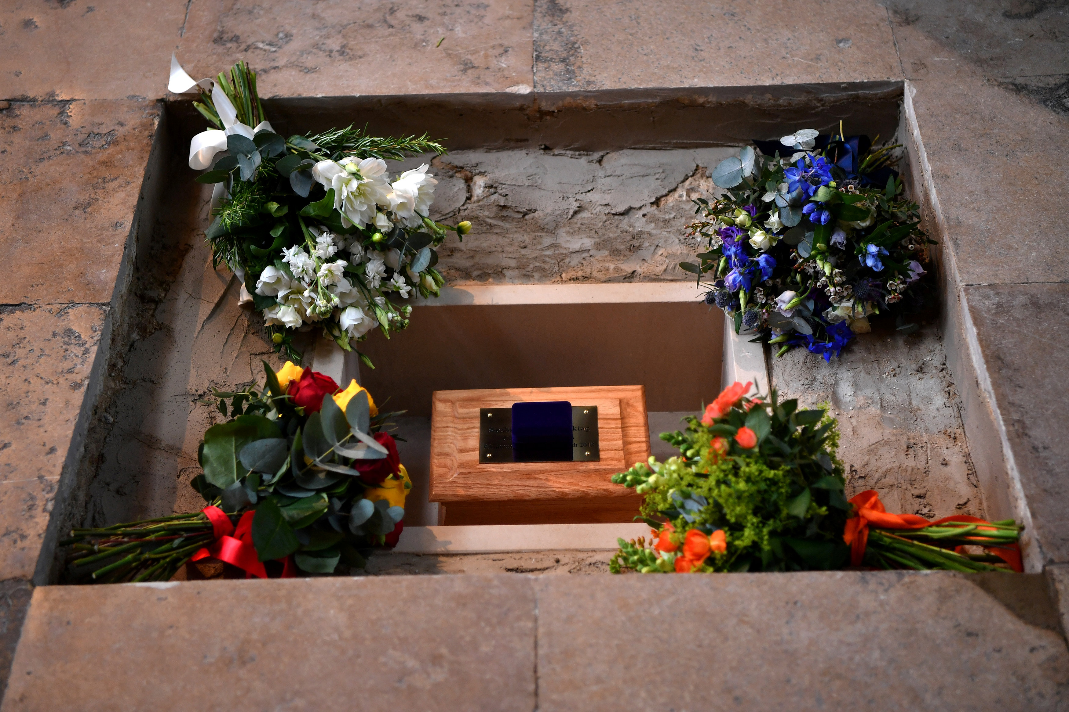 tagreuters.com2018binary_LYNXMPEE5E0X9-FILEDIMAGE