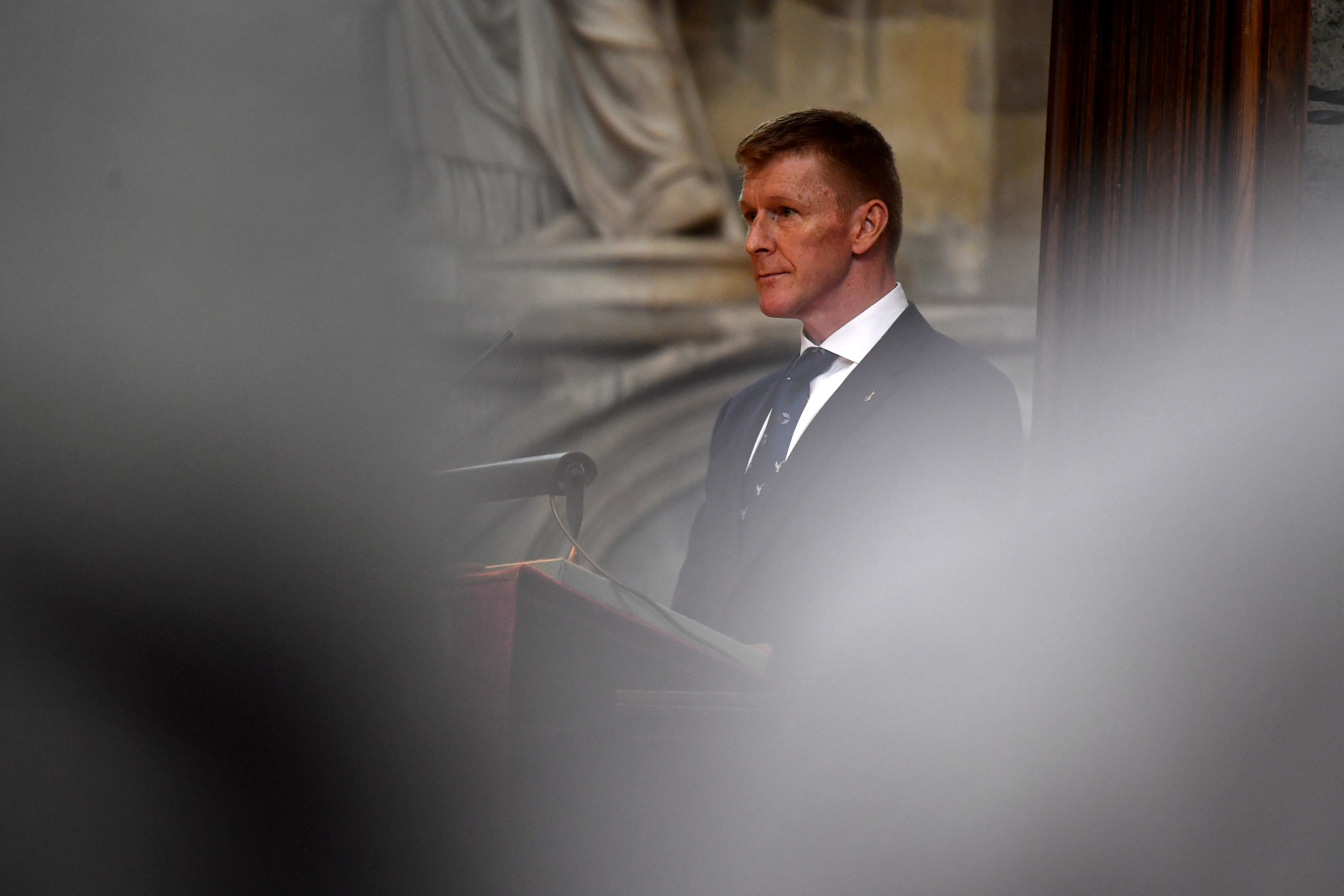 tagreuters.com2018binary_LYNXMPEE5E0XF-FILEDIMAGE