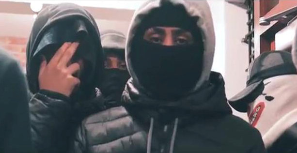 tagreuters.com2018binary_LYNXMPEE5E177-FILEDIMAGE