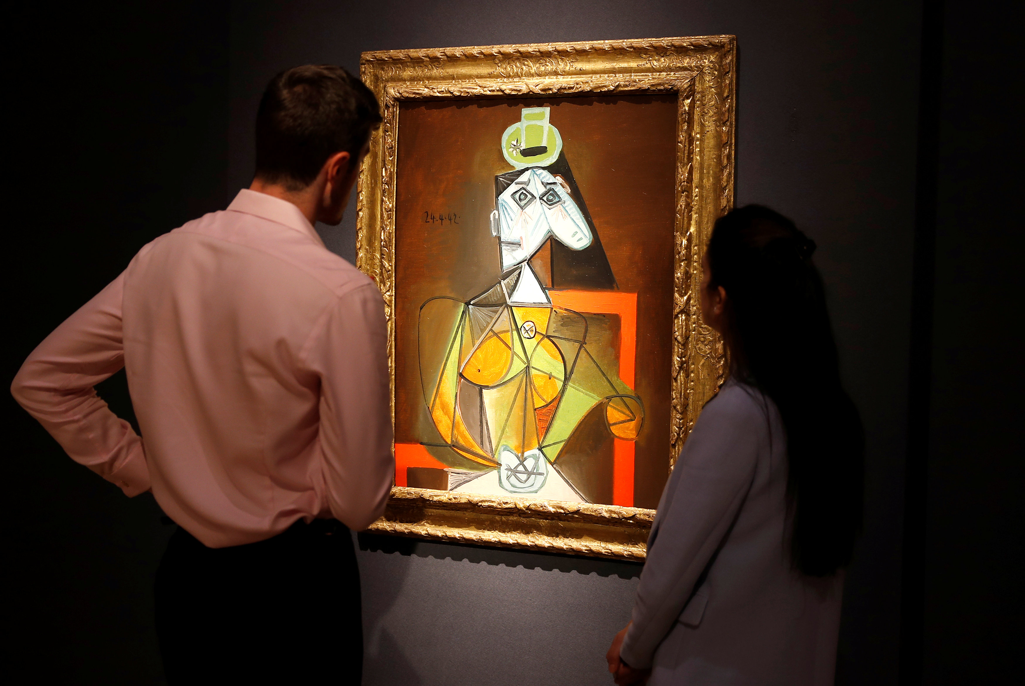 tagreuters.com2018binary_LYNXMPEE5E193-FILEDIMAGE