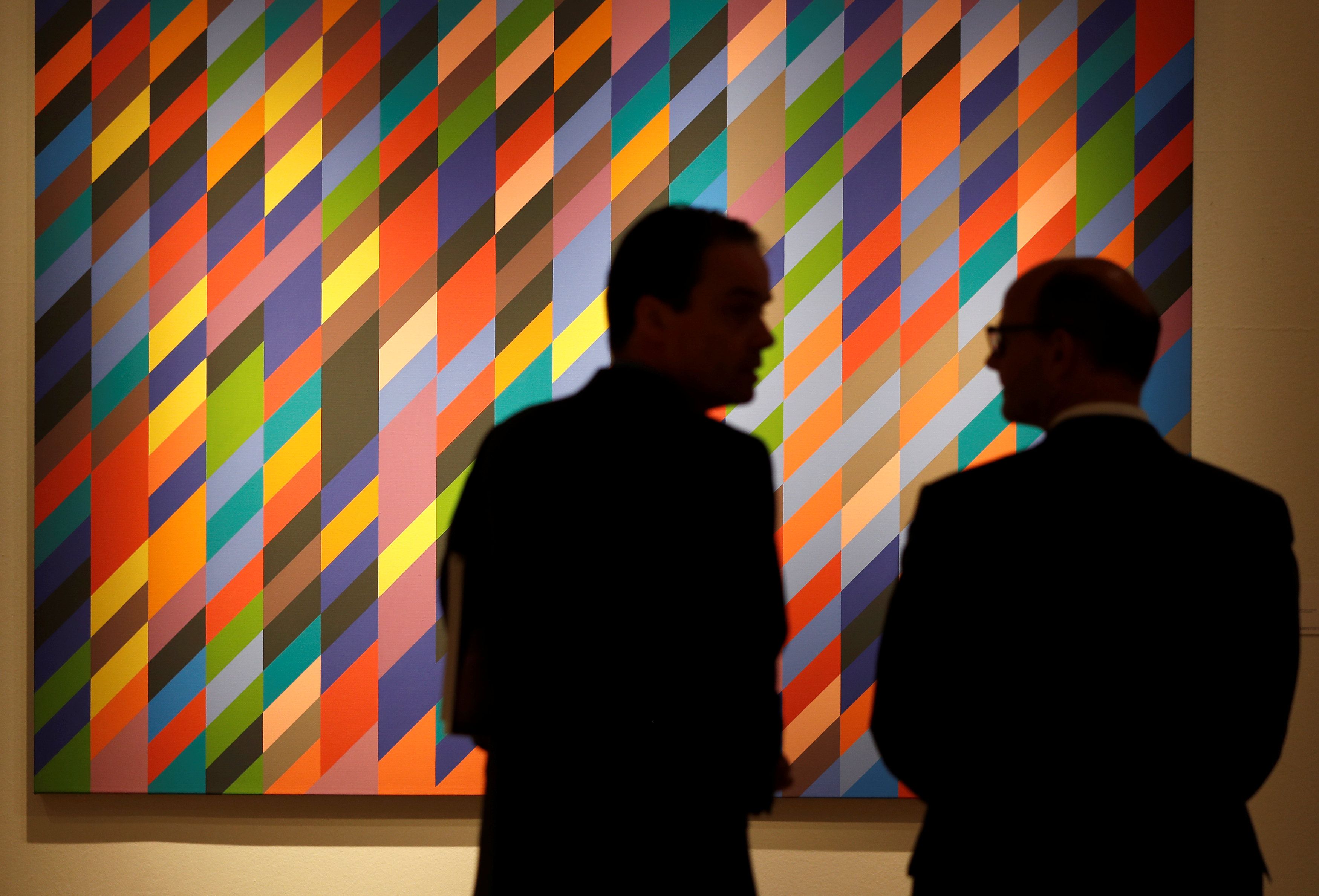 tagreuters.com2018binary_LYNXMPEE5E194-FILEDIMAGE