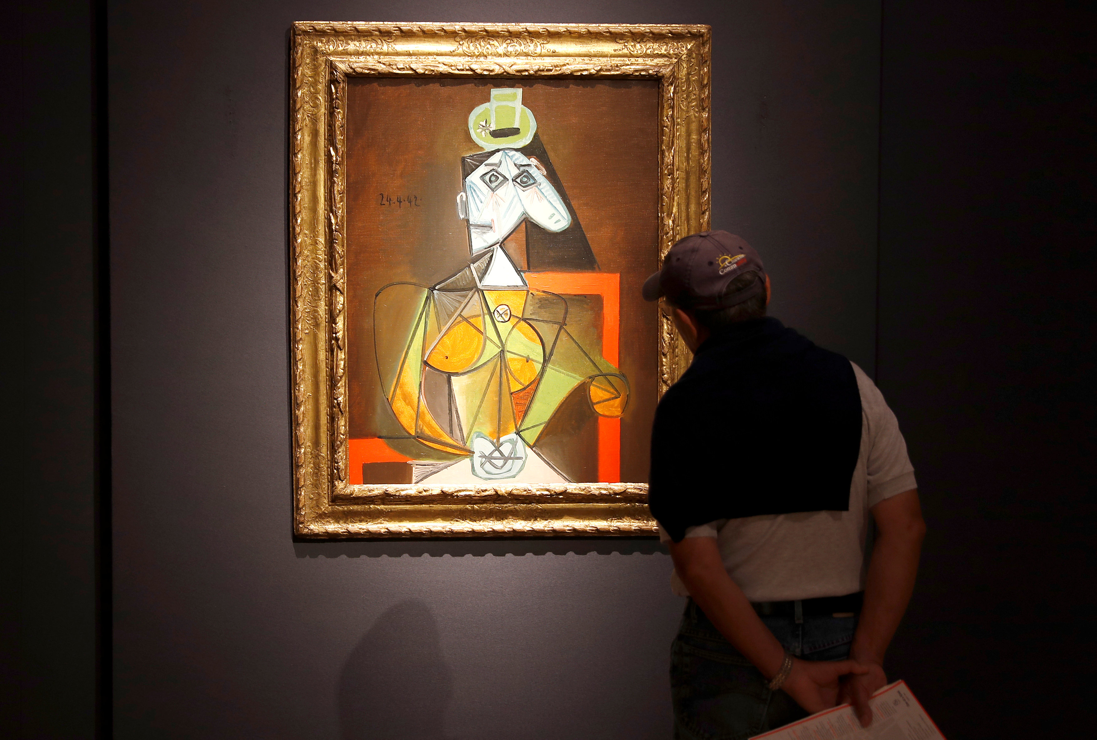 tagreuters.com2018binary_LYNXMPEE5E196-FILEDIMAGE