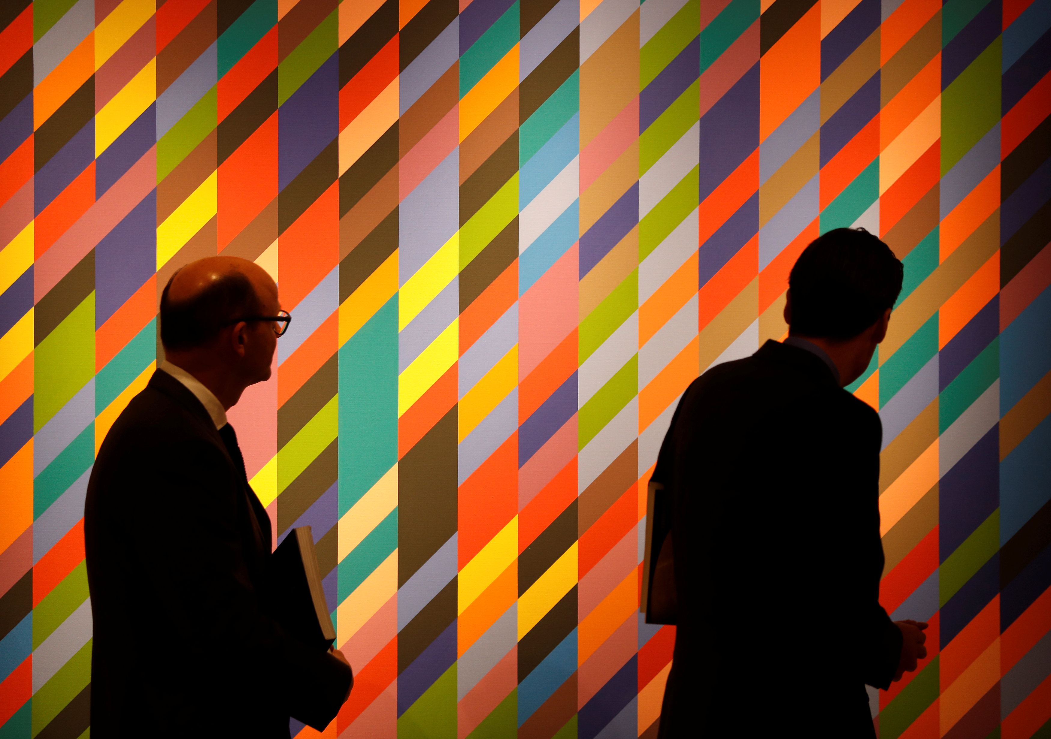 tagreuters.com2018binary_LYNXMPEE5E19C-FILEDIMAGE