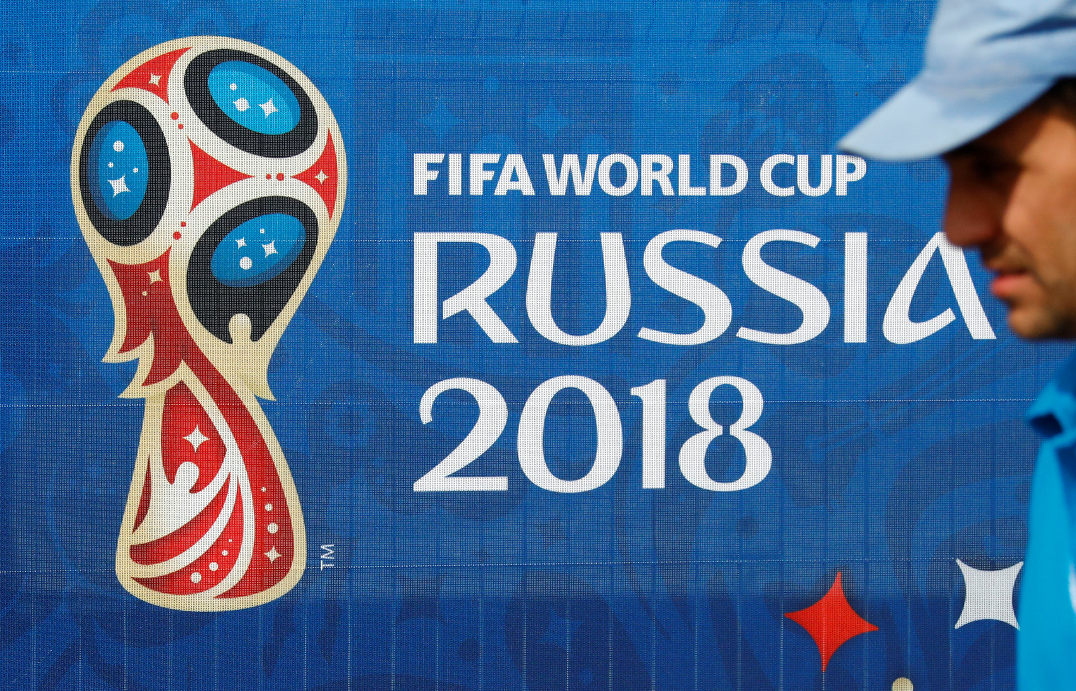 tagreuters.com2018binary_LYNXMPEE5E1PK-FILEDIMAGE