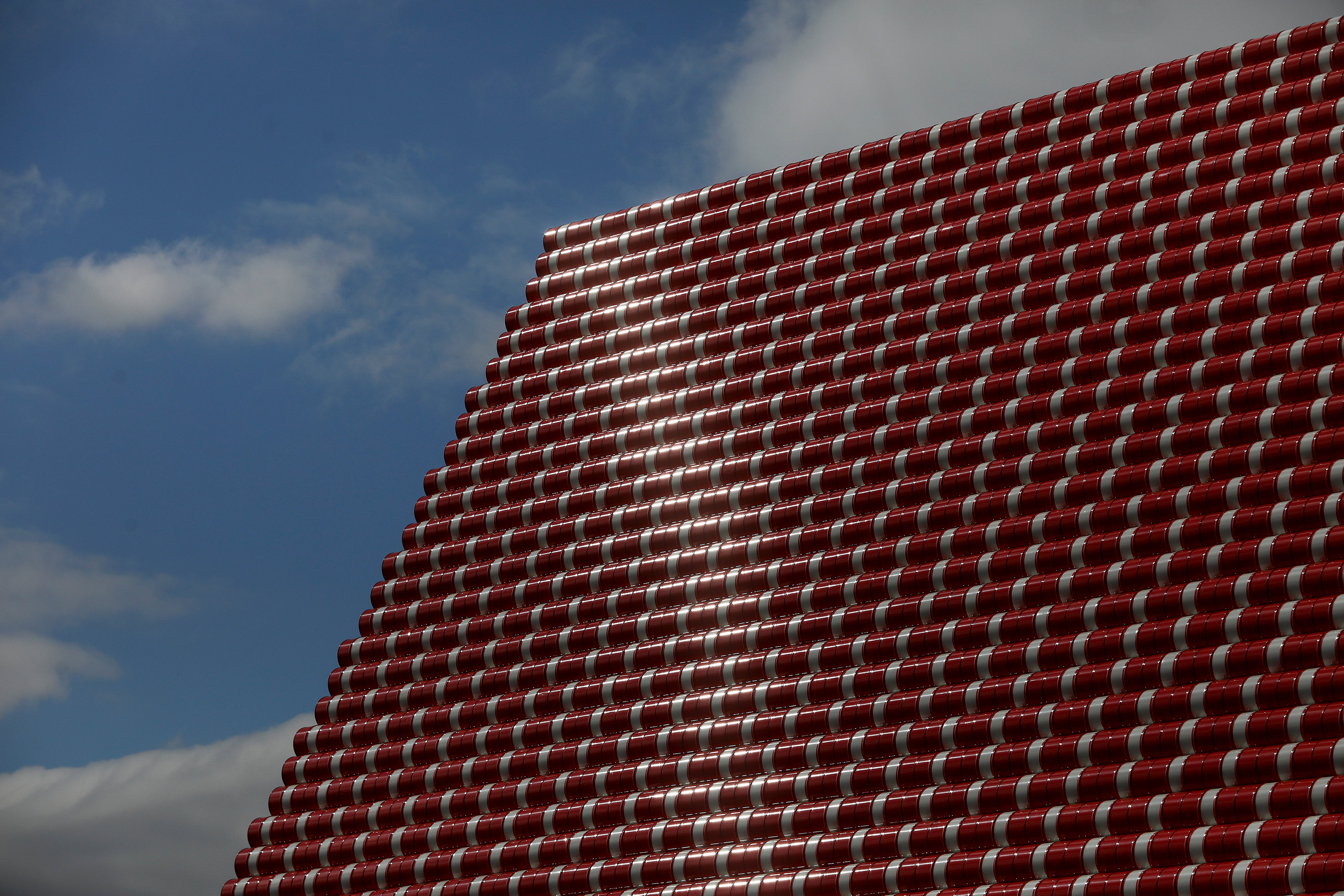 tagreuters.com2018binary_LYNXMPEE5H19U-FILEDIMAGE