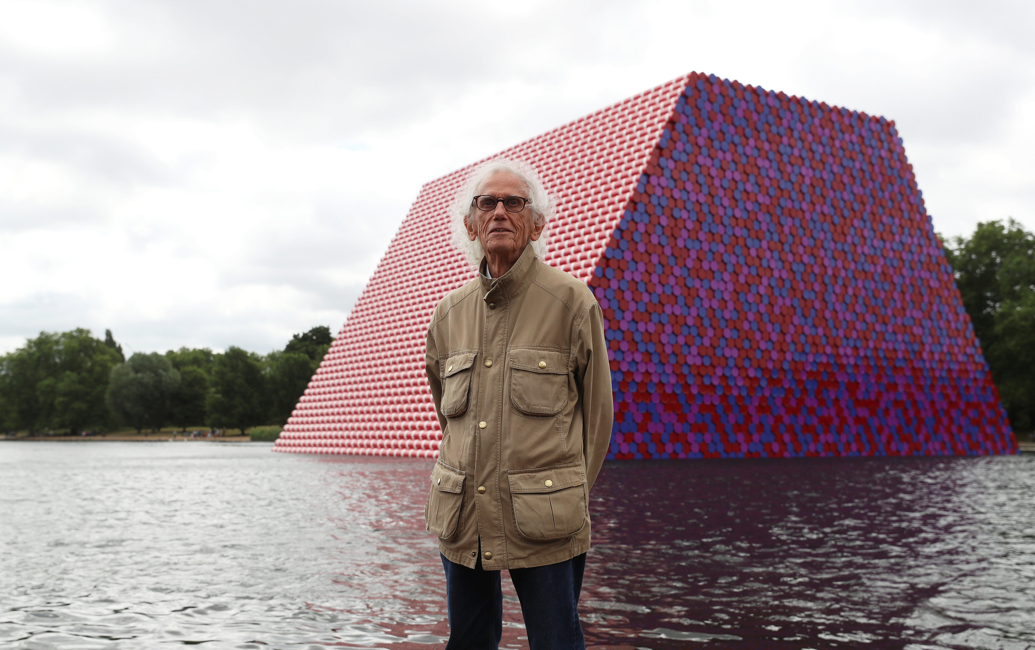 tagreuters.com2018binary_LYNXMPEE5H1AI-FILEDIMAGE