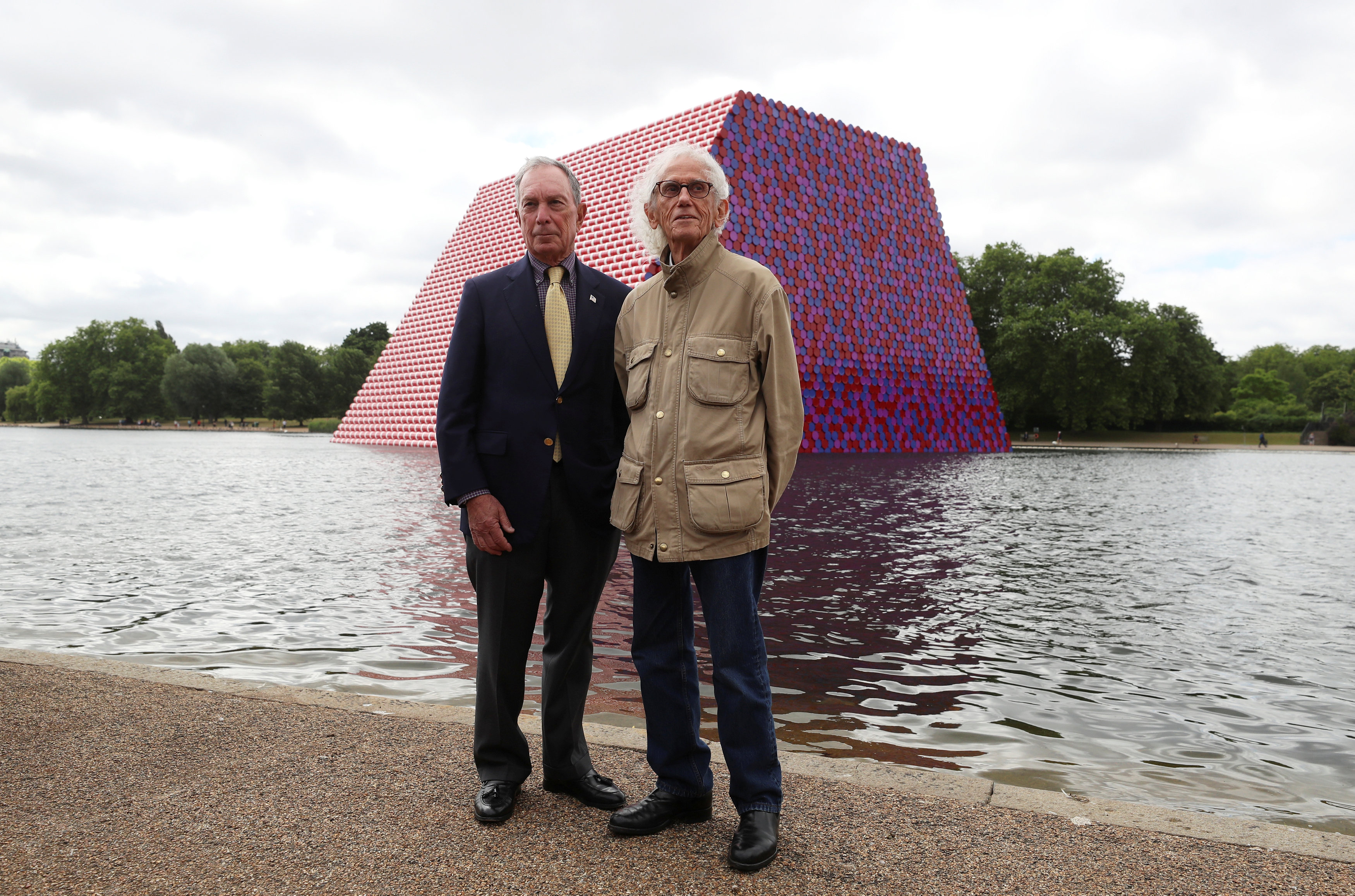 tagreuters.com2018binary_LYNXMPEE5H1AP-FILEDIMAGE