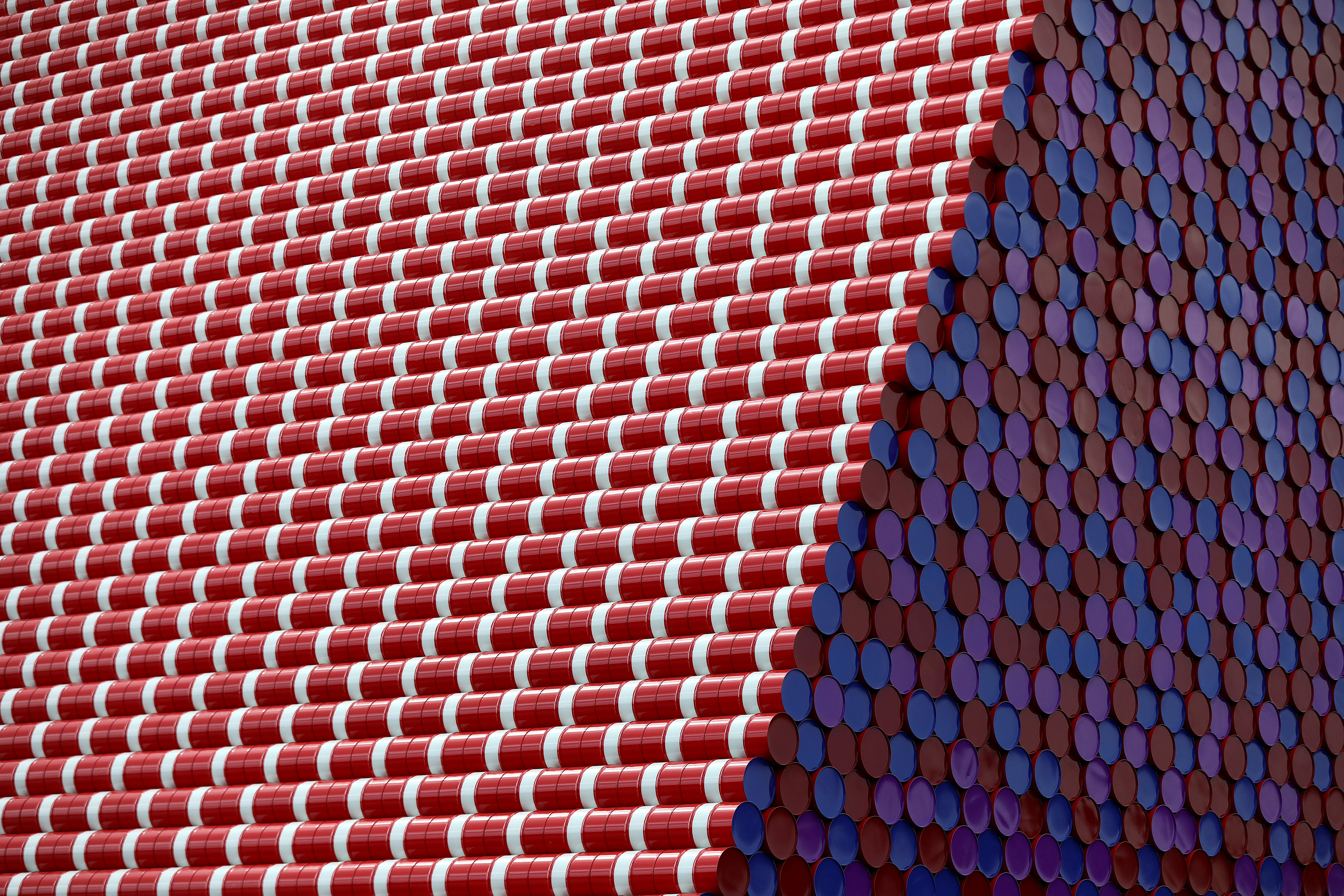 tagreuters.com2018binary_LYNXMPEE5H1AS-FILEDIMAGE