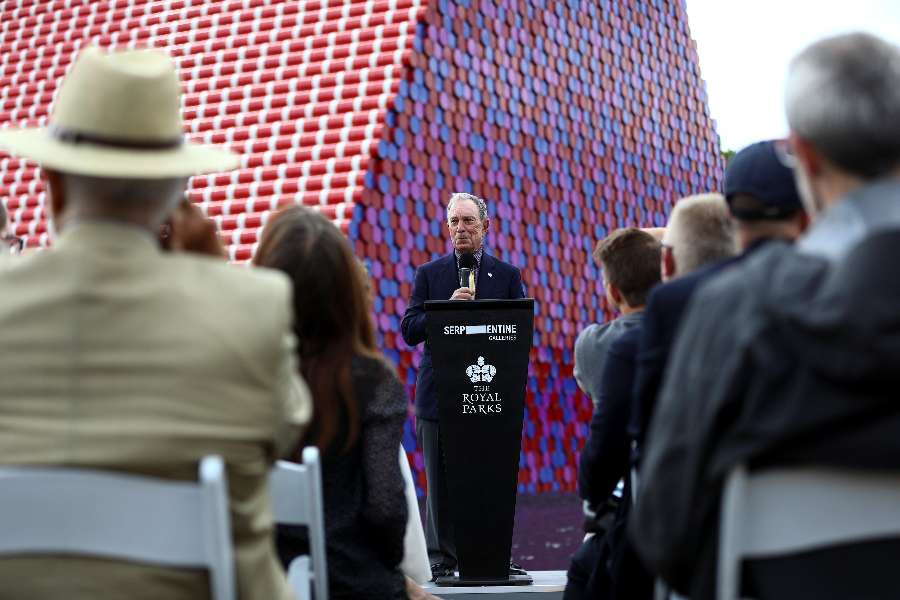 tagreuters.com2018binary_LYNXMPEE5H1AU-FILEDIMAGE