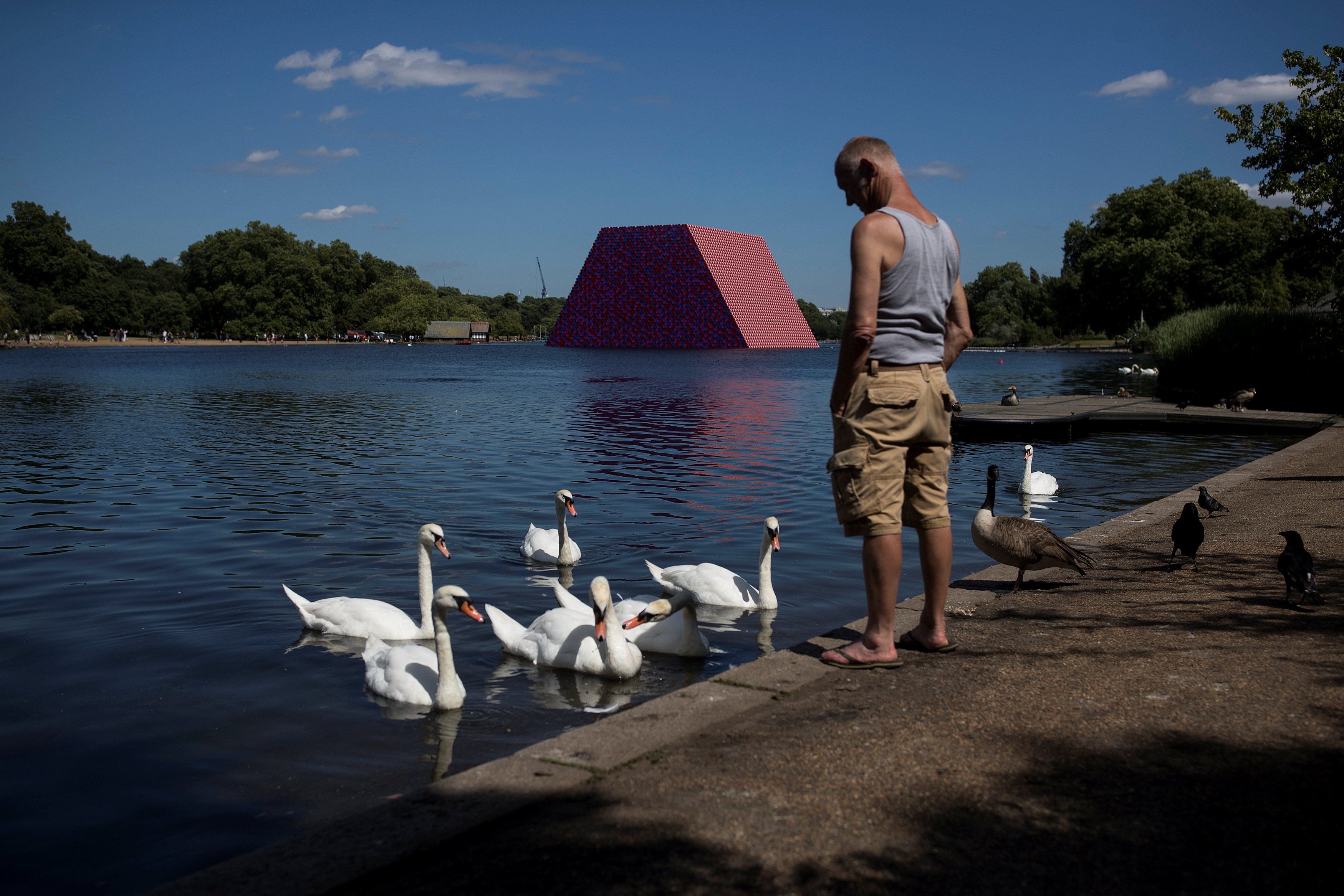 tagreuters.com2018binary_LYNXMPEE5H1DQ-FILEDIMAGE