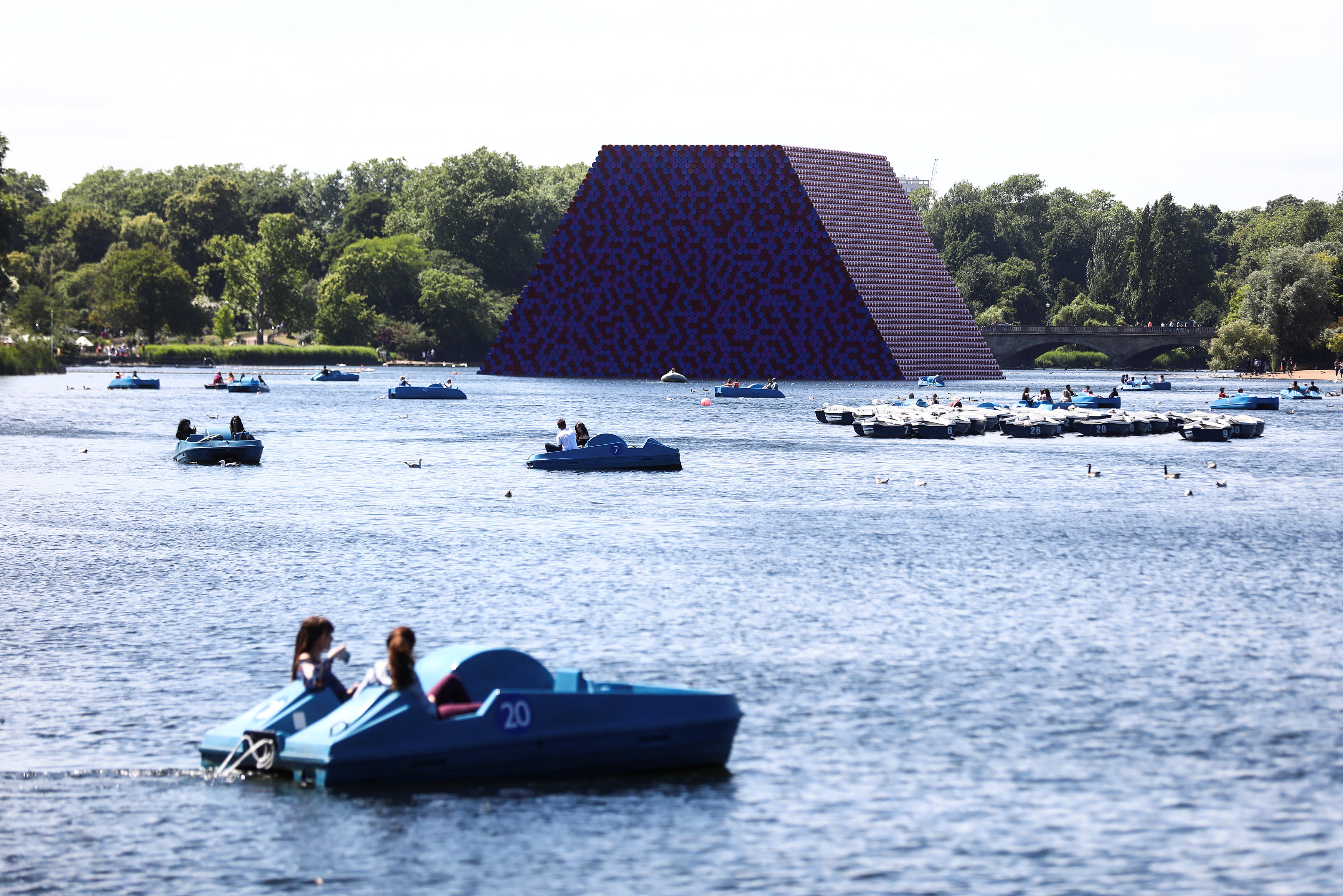 tagreuters.com2018binary_LYNXMPEE5H1DU-FILEDIMAGE