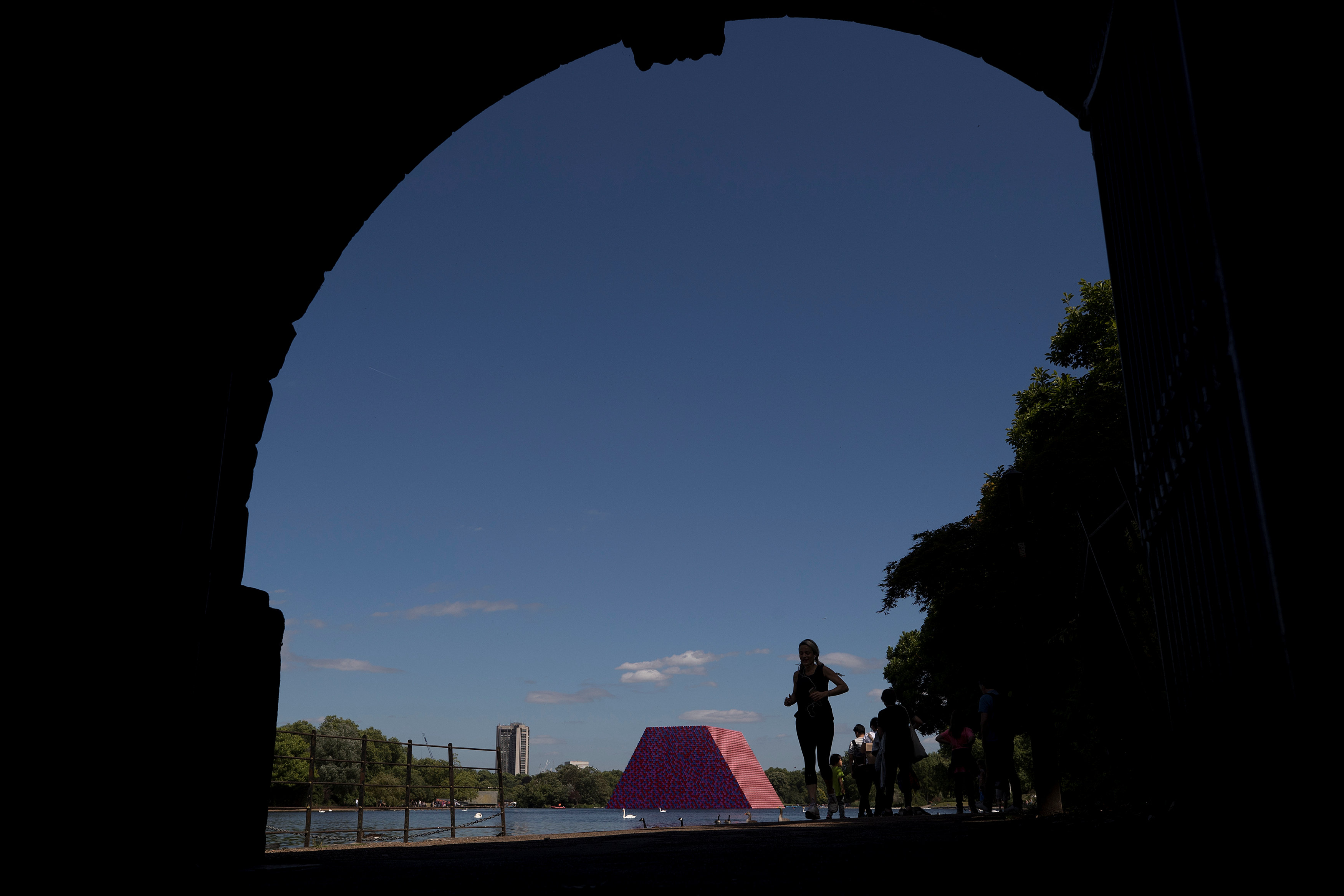 tagreuters.com2018binary_LYNXMPEE5H1DW-FILEDIMAGE