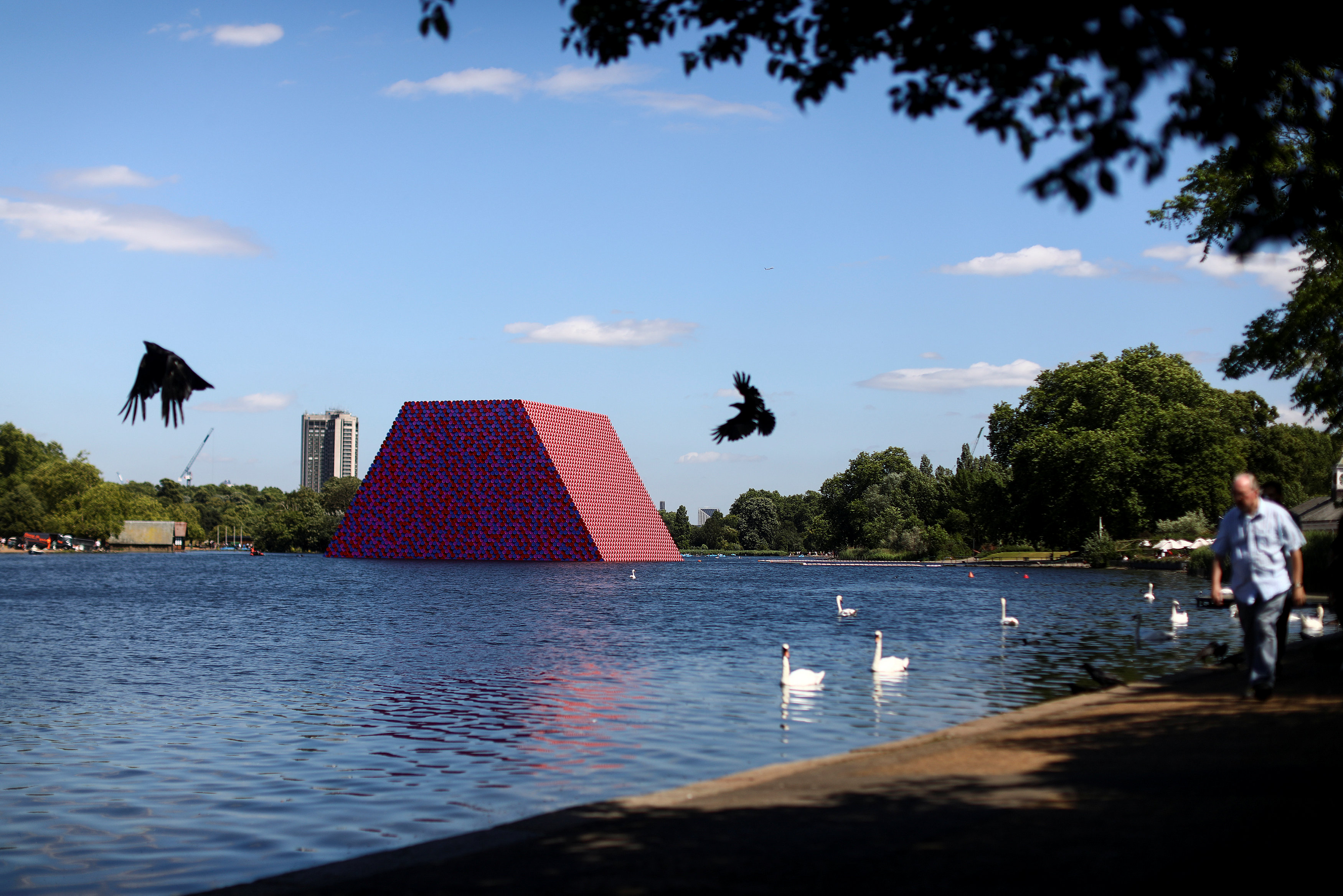 tagreuters.com2018binary_LYNXMPEE5H1DX-FILEDIMAGE