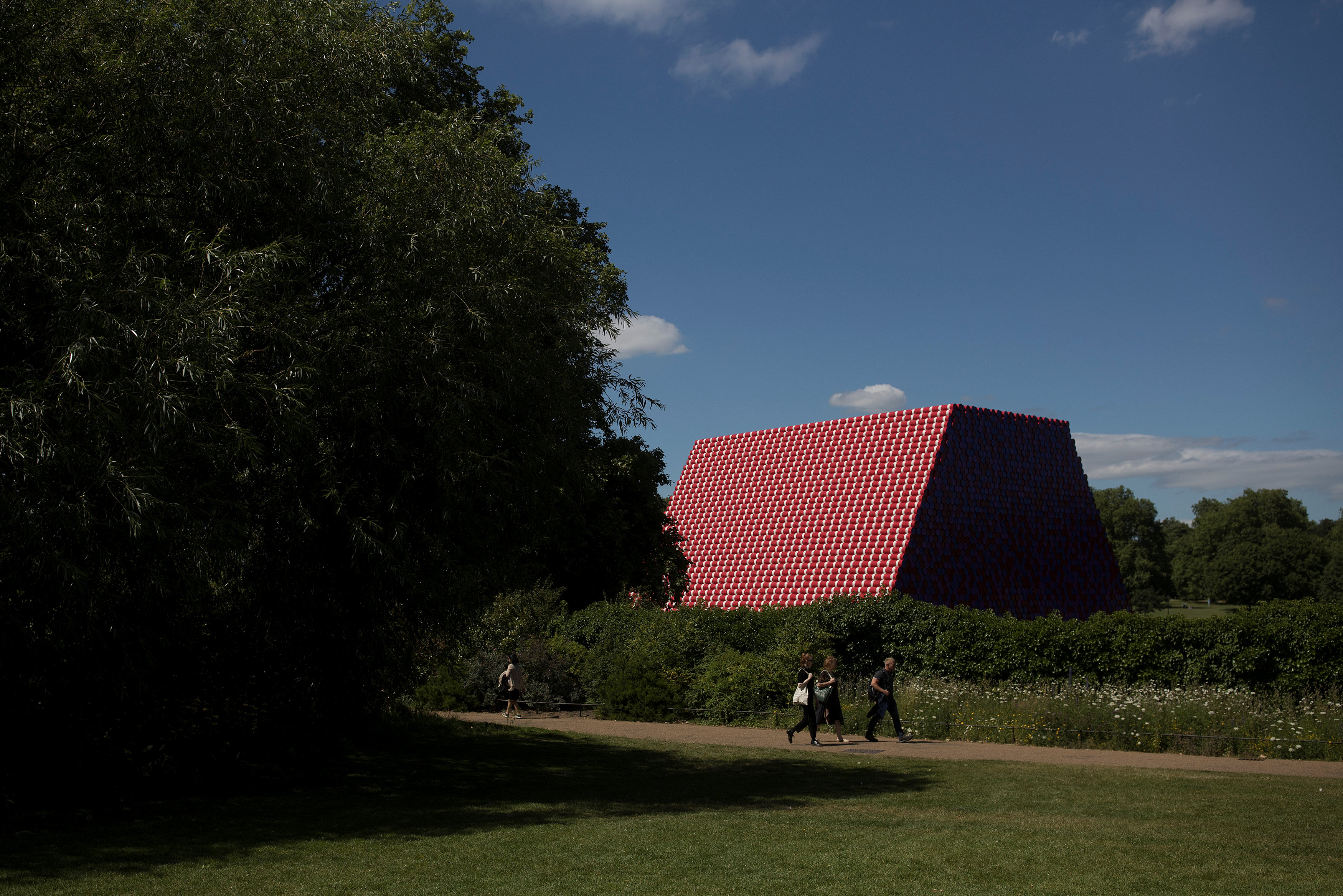 tagreuters.com2018binary_LYNXMPEE5H1DY-FILEDIMAGE