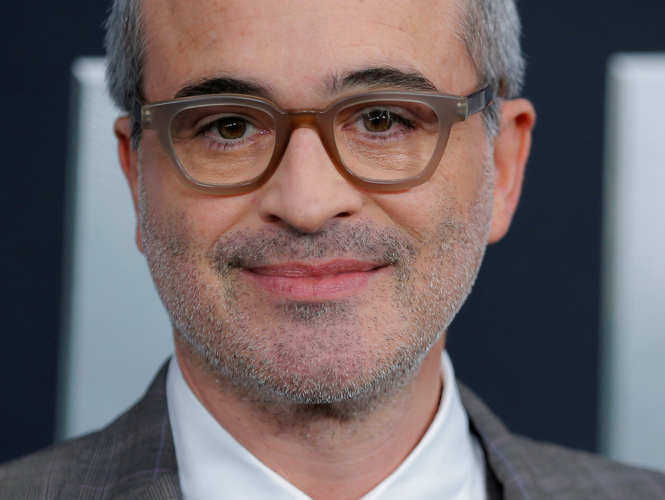 tagreuters.com2018binary_LYNXMPEE5I1X4-FILEDIMAGE