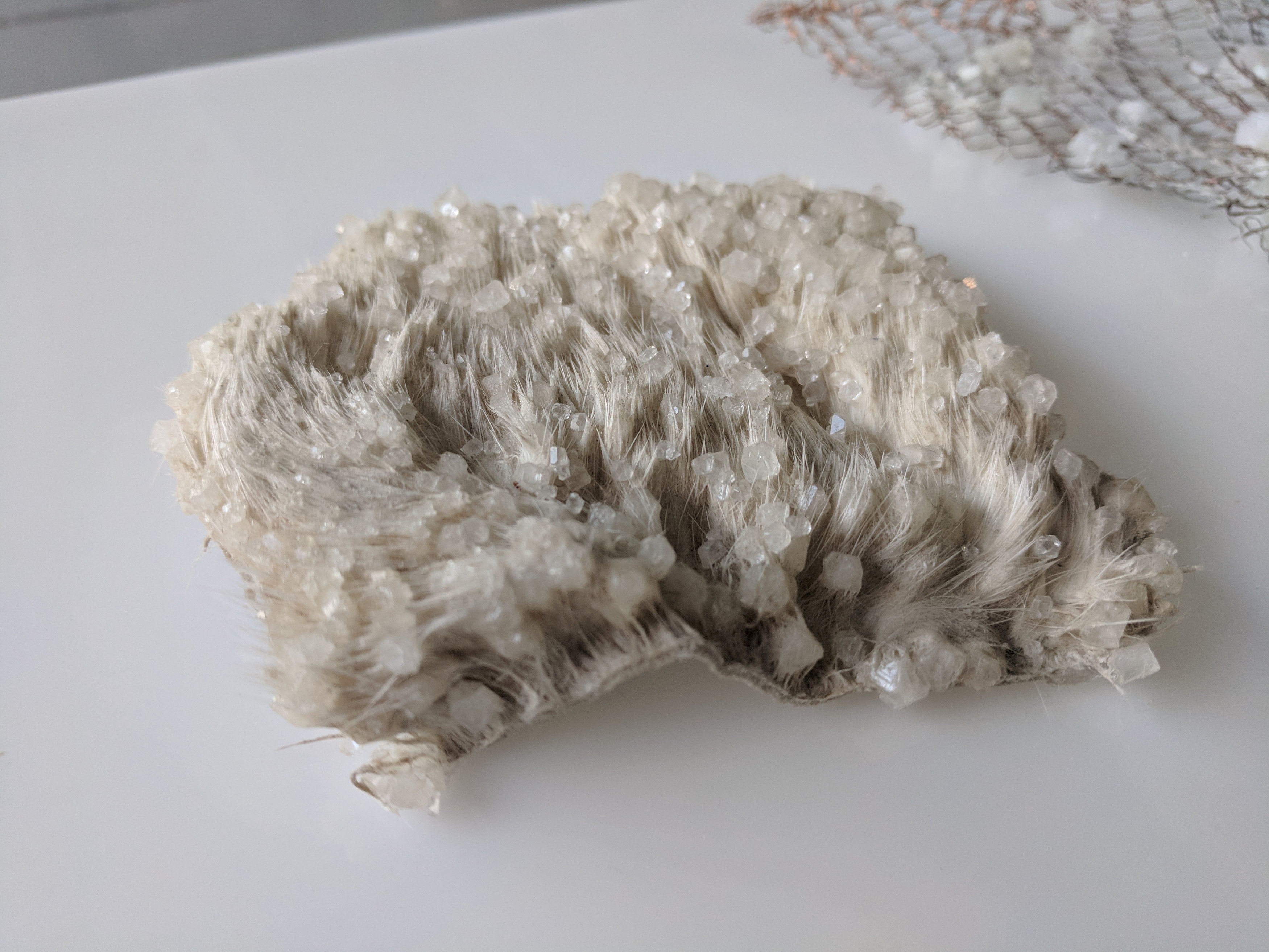 tagreuters.com2018binary_LYNXMPEE5J1B3-FILEDIMAGE