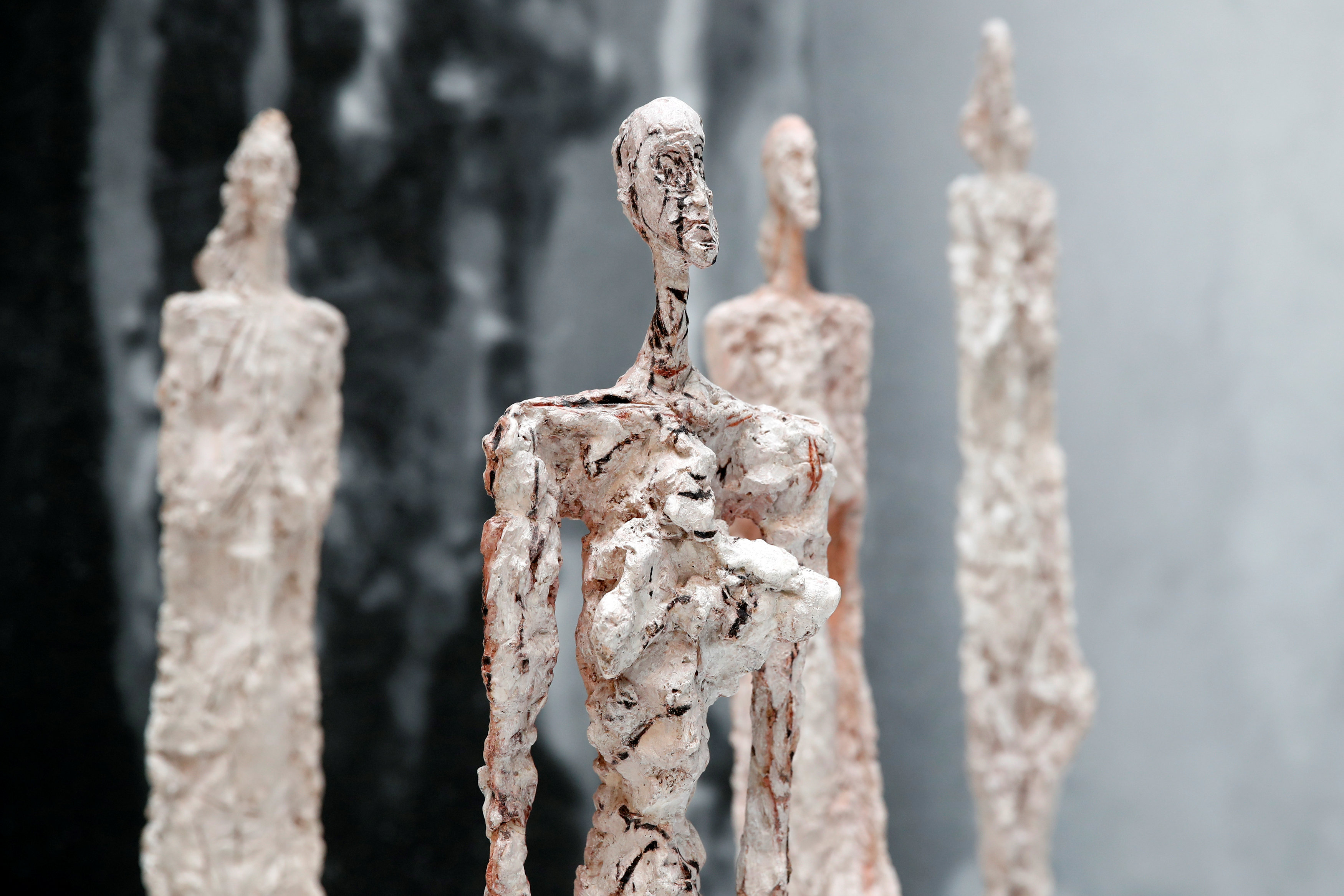 tagreuters.com2018binary_LYNXMPEE5J23H-FILEDIMAGE