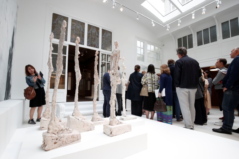 tagreuters.com2018binary_LYNXMPEE5J23I-BASEIMAGE