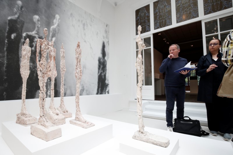 tagreuters.com2018binary_LYNXMPEE5J23K-BASEIMAGE