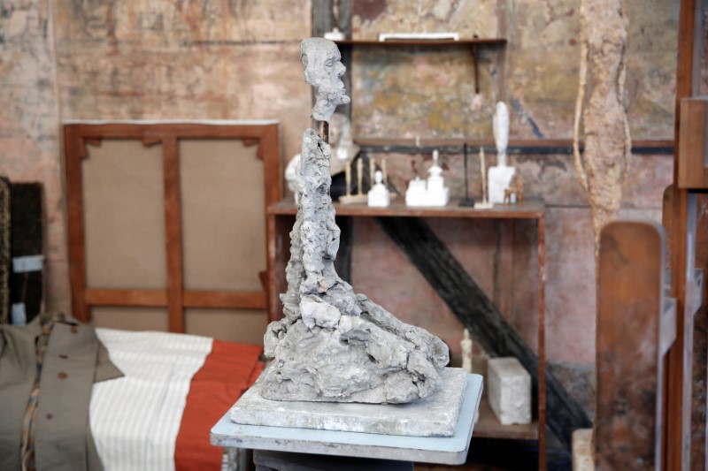 tagreuters.com2018binary_LYNXMPEE5J23M-BASEIMAGE