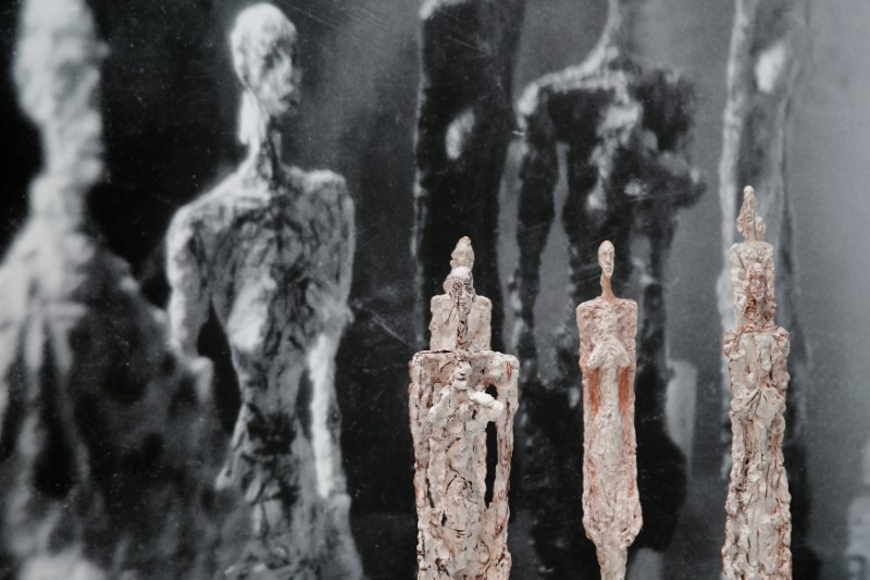 tagreuters.com2018binary_LYNXMPEE5J25L-BASEIMAGE